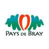 PAYS DE BRAY